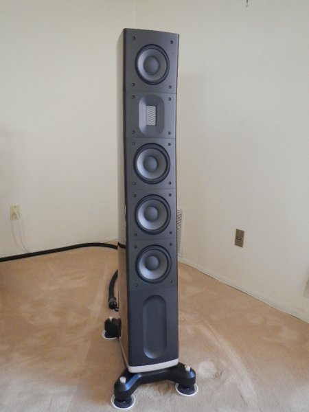 DSCN1419.JPG DSCN1419.JPG