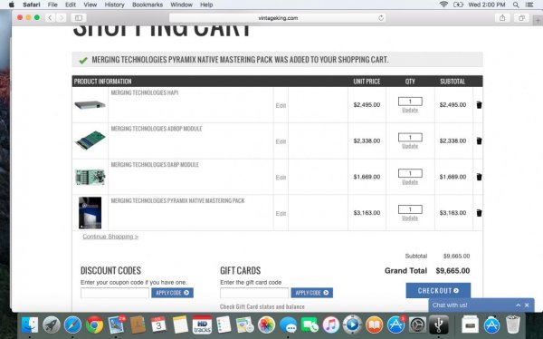 Screen Shot 2016-02-03 at 2.00.05 PM.jpg