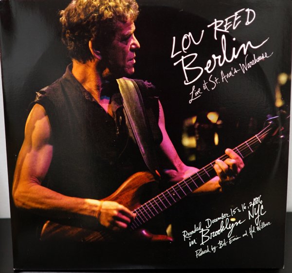 Lou Reed Berlin.jpg