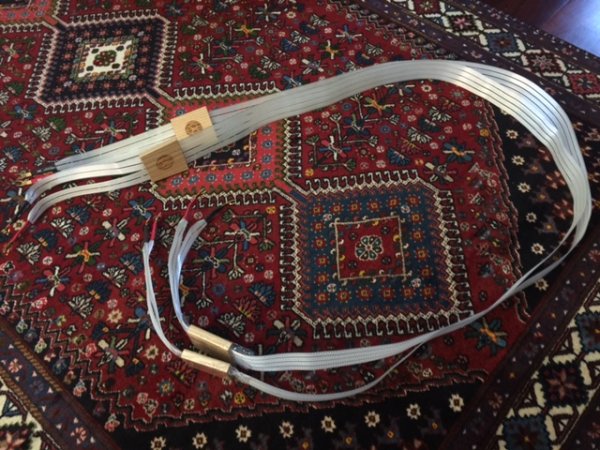 IMG_1306.JPG IMG_1306.JPG