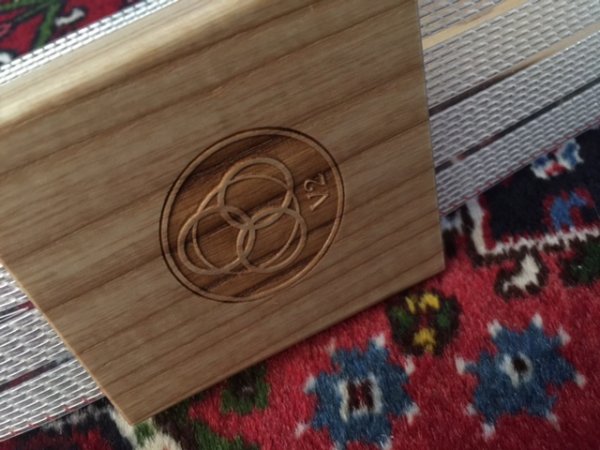 IMG_1307.JPG IMG_1307.JPG