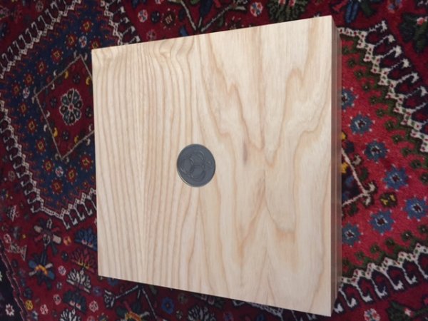 IMG_1311.JPG IMG_1311.JPG