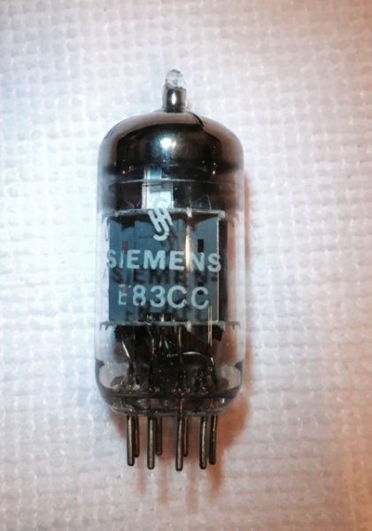 Siemens E83CC 1.jpg