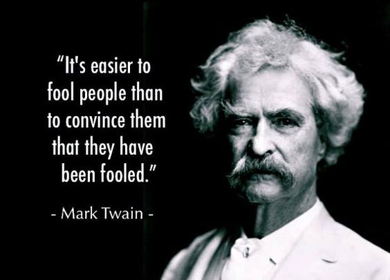 Mark Twain fooling people.jpg