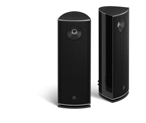 03_ubiq_900x759px_black-black.jpg 03_ubiq_900x759px_black-black.jpg