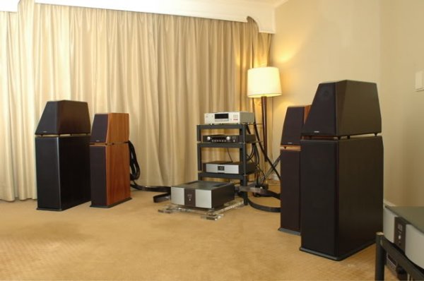 DSC_0083.jpg DSC_0083.jpg