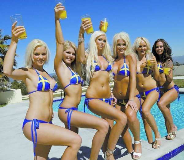 swedish women.jpg