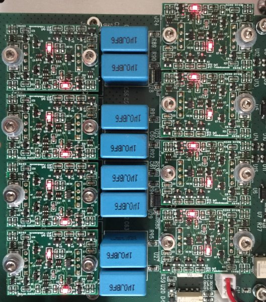 Jfet folded cascode class A.jpg