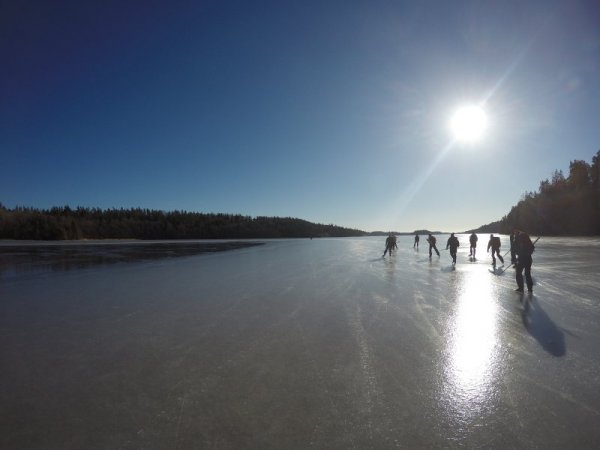 Ådfjärden.jpg Ådfjärden.jpg