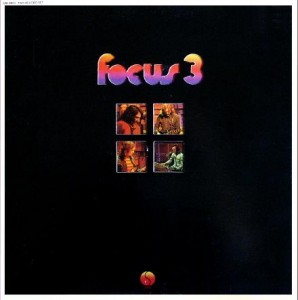 Focus - Focus 3.jpg