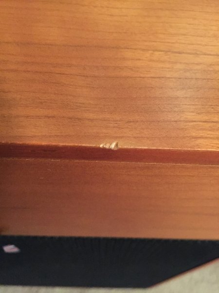 IMG_8888.JPG IMG_8888.JPG