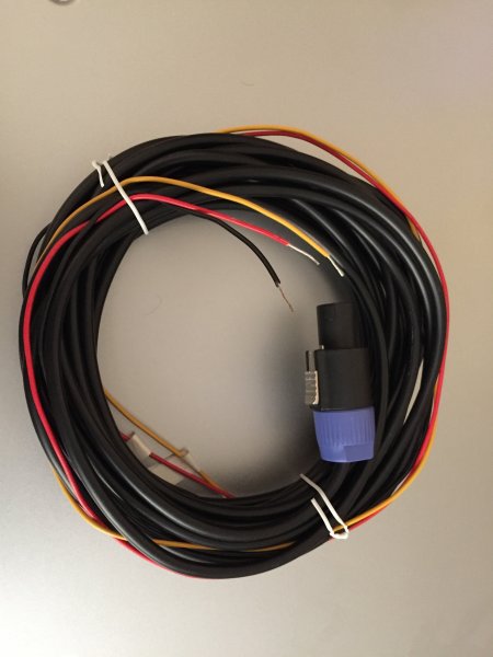 IMG_8925.JPG IMG_8925.JPG