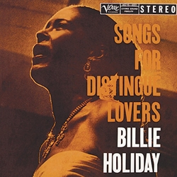 billie holiday.jpg