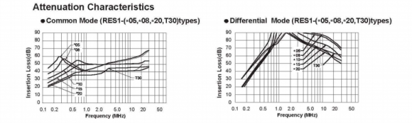 mains filter 2.PNG