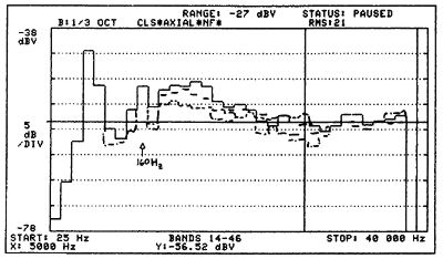 CLSfig3.jpg