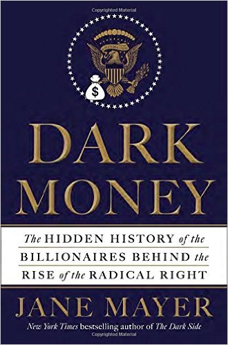 dark Money.jpg