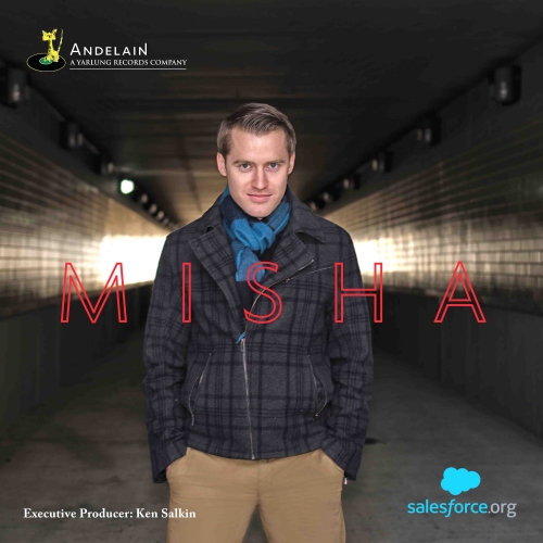 Misha - YAR99438DSD - 500.jpg Misha - YAR99438DSD - 500.jpg