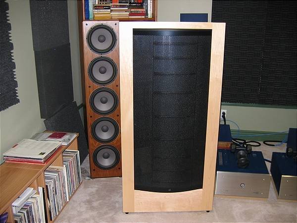 subwoofer.jpg