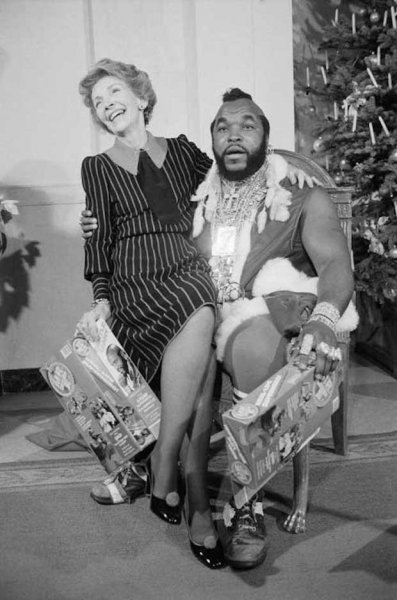 nancy_reagan_mr_t_2_0.jpg