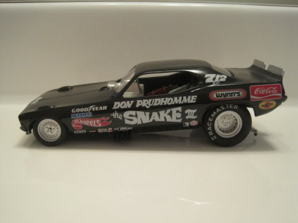 SnakeIIISide.jpg SnakeIIISide.jpg