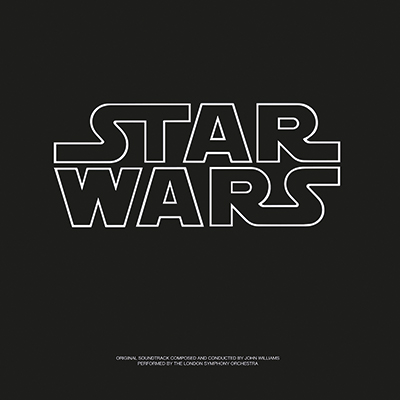 Star Wars - Cover - 400.jpg