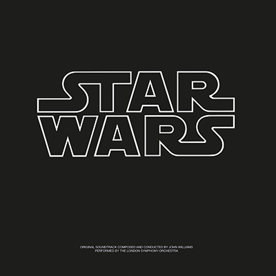 Star Wars - Cover - 400.jpg Star Wars - Cover - 400.jpg