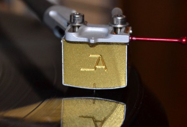 DSC_0007.jpg DSC_0007.jpg