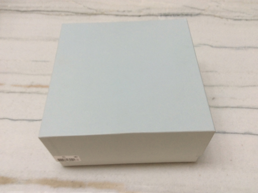 Ortofon Box.jpg Ortofon Box.jpg