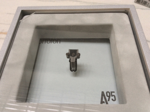 Ortofon A95 Top View.jpg Ortofon A95 Top View.jpg