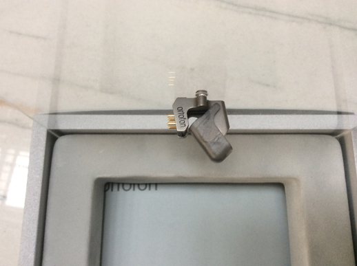 Ortofon A95 Side View.jpg Ortofon A95 Side View.jpg