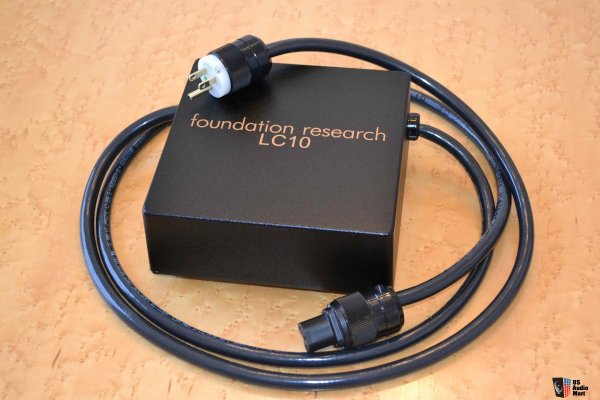 1122289-foundation-research-lc10.jpg 1122289-foundation-research-lc10.jpg