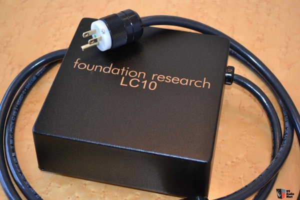 1122290-foundation-research-lc10.jpg 1122290-foundation-research-lc10.jpg