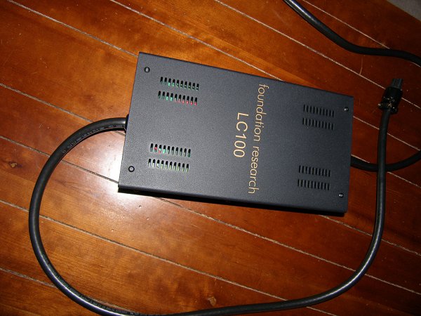 2-LC-100.jpg 2-LC-100.jpg
