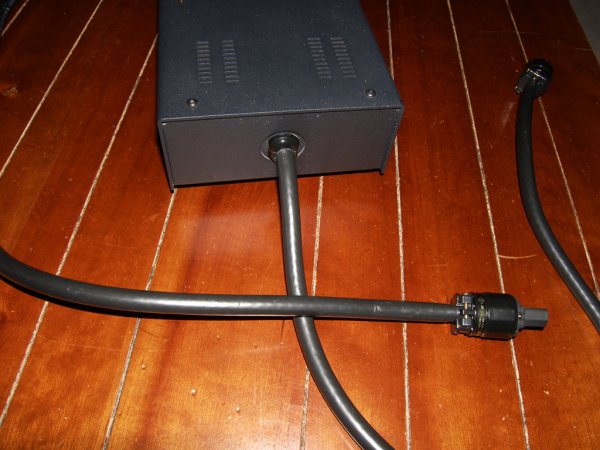 3-LC-100.jpg 3-LC-100.jpg