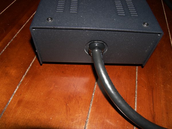 4-LC-100.jpg 4-LC-100.jpg