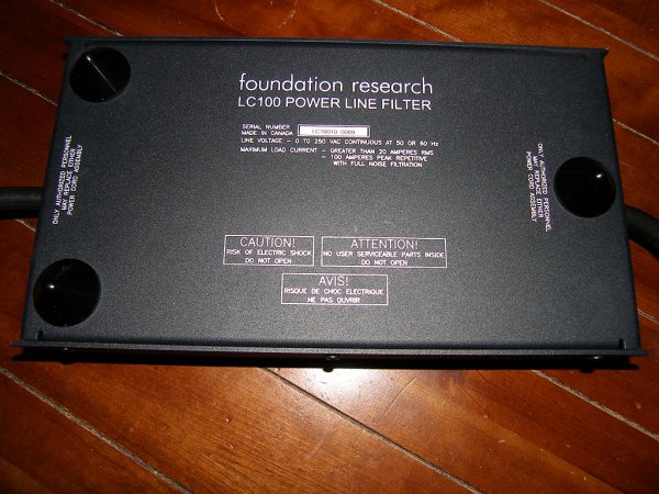 5-LC-100.jpg 5-LC-100.jpg