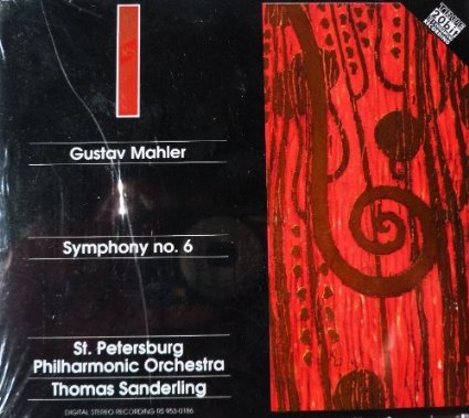 Mahler 6 - Sanderling.jpg
