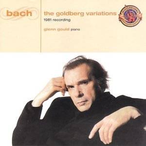 Bach - Goldberg Variations Gould.jpg