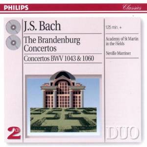 Bach - Brandenburg Concertos - Marriner.jpg