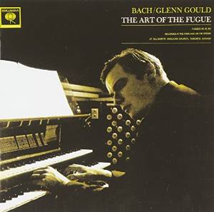 Bach - Art of the Fugue - Gould.jpg