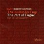 Bach - Art of the Fugue - Delme.jpg
