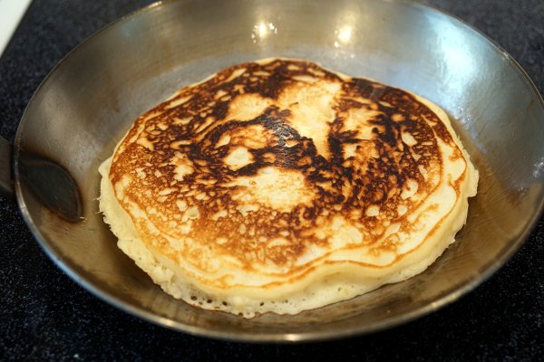 Pancake Done.jpg