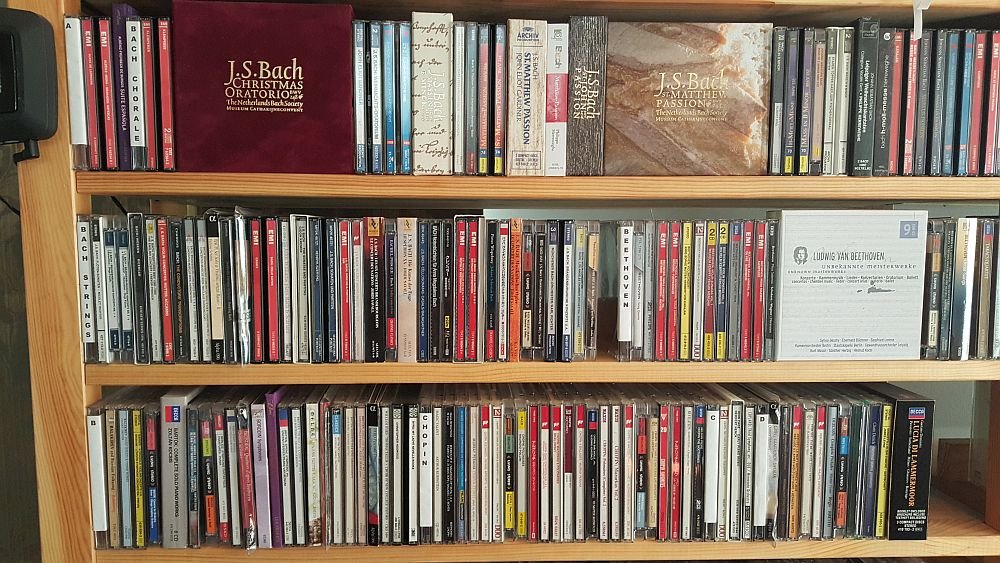 20160405_094132.jpg 20160405_094132.jpg