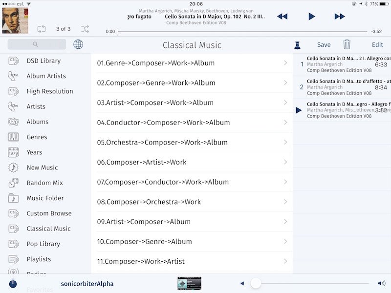 IMG_0279.jpg IMG_0279.jpg