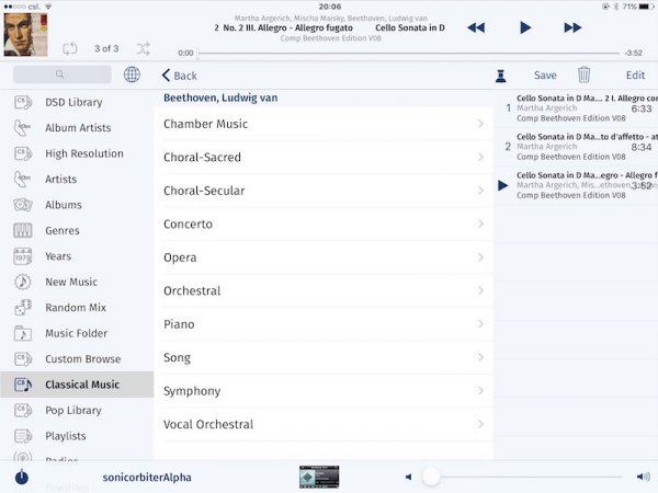 IMG_0281.jpg IMG_0281.jpg