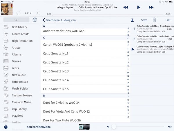 IMG_0282.jpg IMG_0282.jpg