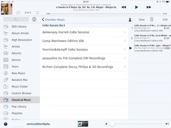 IMG_0283.jpg IMG_0283.jpg