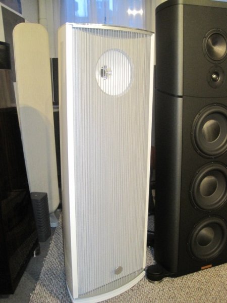 IMG_0604.JPG IMG_0604.JPG