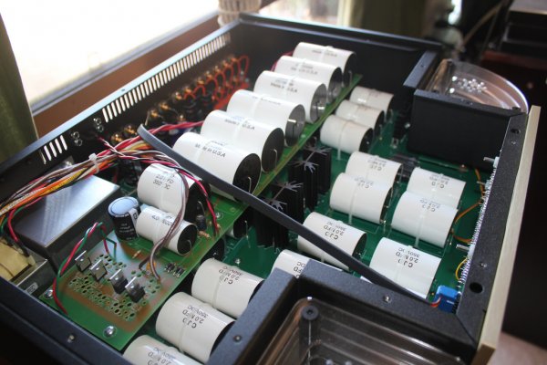 6360293985_8b2f33fd9d_b.jpg 6360293985_8b2f33fd9d_b.jpg