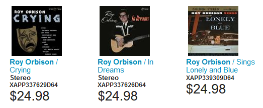 Roy Orbison in DSD.png